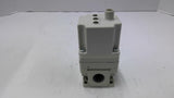 SMC ITV2050-01F3N Pneumatic Regulator