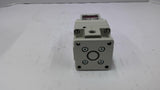 SMC ITV2050-01F3N Pneumatic Regulator