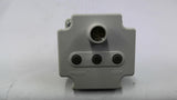 SMC ITV2050-01F3N Pneumatic Regulator