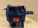 Rossi Motri Duttori MR31-63-UC2A-203 1.13kW Gear Reducer 40.2:1 Ratio