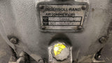Ingersoll Rand 3000 30T 858742 Air Compressor