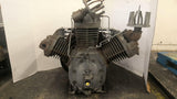 Ingersoll Rand 3000 30T 858742 Air Compressor