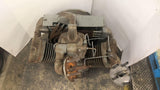 Ingersoll Rand 3000 30T 858742 Air Compressor