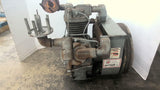 Ingersoll Rand 3000 30T 858742 Air Compressor