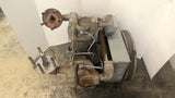 Ingersoll Rand 3000 30T 858742 Air Compressor