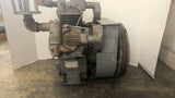 Ingersoll Rand 3000 30T 858742 Air Compressor