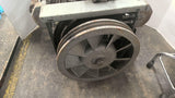 Ingersoll Rand 3000 30T 858742 Air Compressor