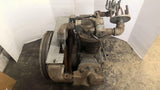 Ingersoll Rand 3000 30T 858742 Air Compressor