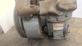 Ingersoll Rand 3000 30T 858742 Air Compressor