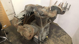 Ingersoll Rand 3000 30T 858742 Air Compressor