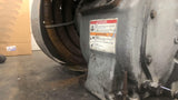 Ingersoll Rand 3000 30T 858742 Air Compressor