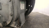 Ingersoll Rand 3000 30T 858742 Air Compressor