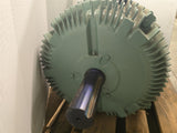 Reliance P40G14M-G05-XK/MN4351 100HP AC Motor 1800RPM 4P 3PH 405TS 230/460V TEFC