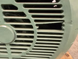 Reliance P40G14M-G05-XK/MN4351 100HP AC Motor 1800RPM 4P 3PH 405TS 230/460V TEFC