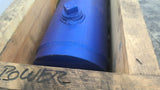 R&M 223397 998A-223397 4X6.5X2.5 Hydraulic Ram 4" Stroke 6-1/2" Stroke