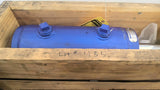 R&M 223397 998A-223397 4X6.5X2.5 Hydraulic Ram 4" Stroke 6-1/2" Stroke