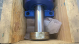 R&M 223397 998A-223397 4X6.5X2.5 Hydraulic Ram 4" Stroke 6-1/2" Stroke