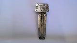 Kason 1241 Heavy Duty Knuckle Hinge