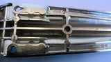Kason 1241 Heavy Duty Knuckle Hinge