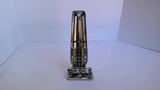 Kason 1241 Heavy Duty Knuckle Hinge