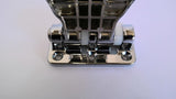 Kason 1241 Heavy Duty Knuckle Hinge