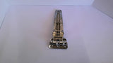 Kason 1241 Heavy Duty Knuckle Hinge