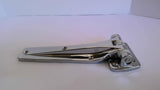 Kason 1241 Heavy Duty Knuckle Hinge