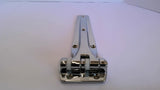 Kason 1241 Heavy Duty Knuckle Hinge