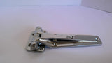 Kason 1241 Heavy Duty Knuckle Hinge