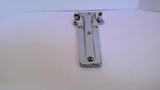 Kason 1241 Heavy Duty Knuckle Hinge