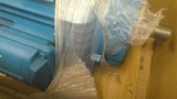 Weg 00736ET3E213TC-W22 7.5 HP AC Motor 3600 RPM 2P 3 Phase 213/5TC 208-230/460 V