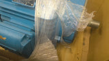 Weg 00736ET3E213TC-W22 7.5 HP AC Motor 3600 RPM 2P 3 Phase 213/5TC 208-230/460 V
