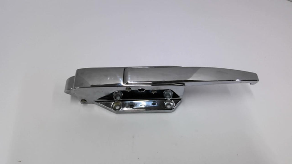 Kason 0058 Safeguard Latch