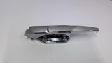Kason 0058 Safeguard Latch