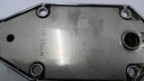 Kason 0058 Safeguard Latch
