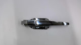 Kason 0058 Safeguard Latch