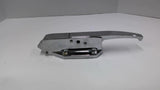 Kason 0058 Safeguard Latch