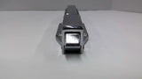 Kason 0058 Safeguard Latch