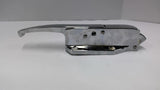 Kason 0058 Safeguard Latch