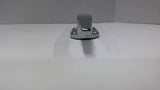 Kason 0058 Safeguard Latch