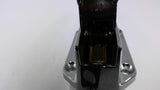 Kason 0058 Safeguard Latch