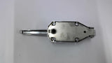 Kason 0058 Safeguard Latch