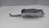 Kason 0058 Safeguard Latch
