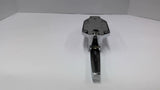Kason 0058 Safeguard Latch