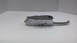 Kason 0058 Safeguard Latch