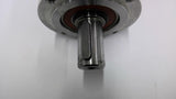 Neugart Relex AG WPLE 80-8/OP2/LS Right Angle Gearbox 8:1 Ratio