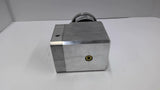 Neugart Relex AG WPLE 80-8/OP2/LS Right Angle Gearbox 8:1 Ratio