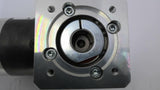 Neugart Relex AG WPLE 80-8/OP2/LS Right Angle Gearbox 8:1 Ratio