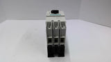 Siemens 3RV1742-5LD10 Circuit Breaker Disconnect 60 Amp 50/60 HZ