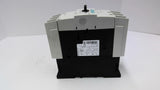 Siemens 3RV1742-5LD10 Circuit Breaker Disconnect 60 Amp 50/60 HZ